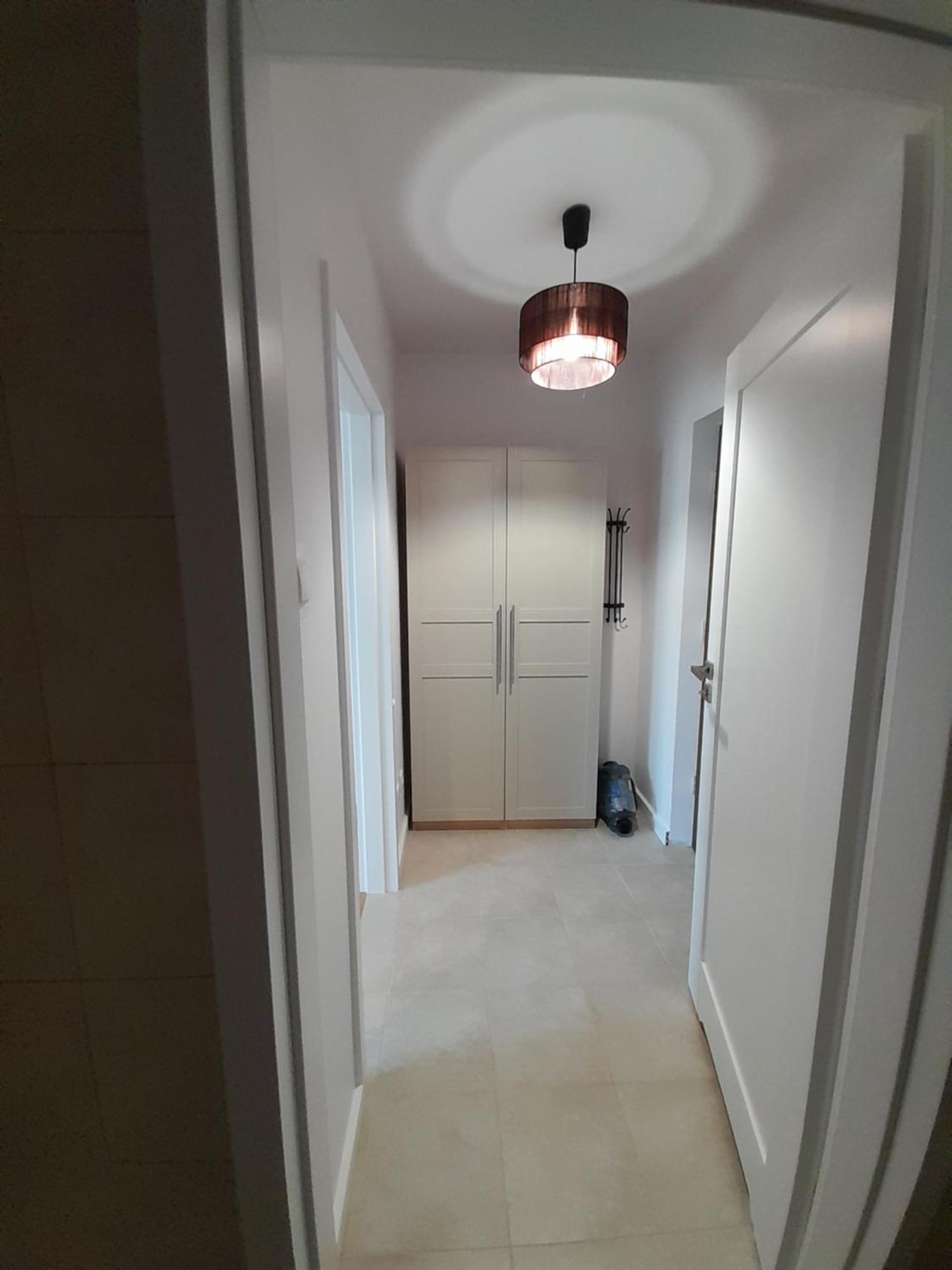 Old Town Premium - Ghetto Heroes Square View Apartment Krakow
